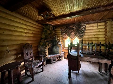 дом по адресу Добросусідська, 29-Б