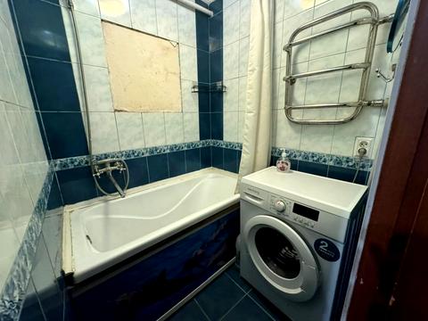 квартира за адресою Богдана Хмельницького просп. (Героїв Сталінграда), 63