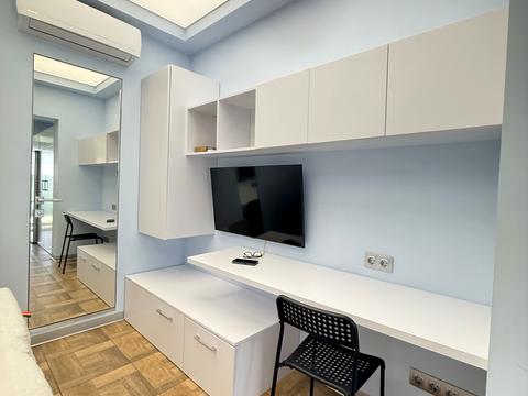будинок за адресою Озерна вул., 135