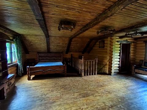 дом по адресу Добросусідська, 29-Б