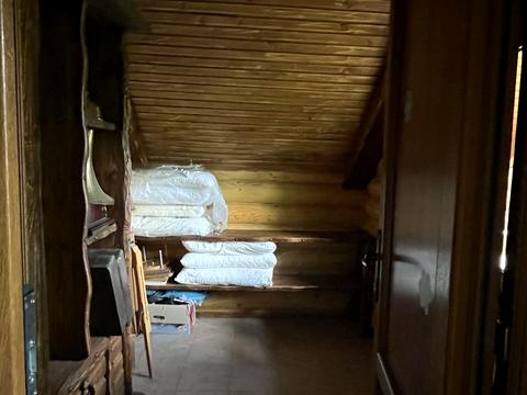 дом по адресу Добросусідська, 29-Б