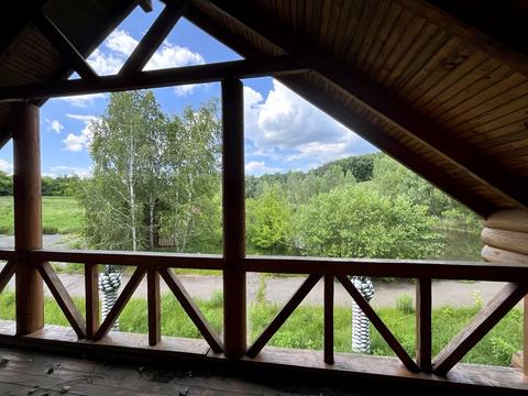 дом по адресу Добросусідська, 29-Б
