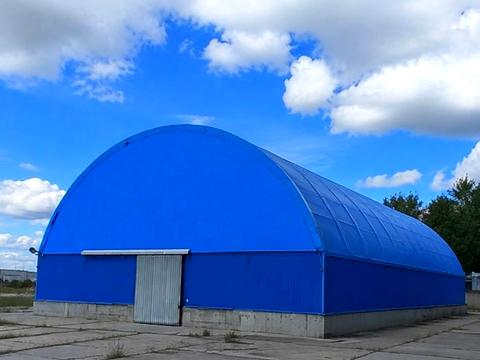 комерційна за адресою Амур-Гавань вул., 11