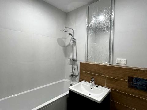 квартира по адресу Святослава Храброго ул., 11-В
