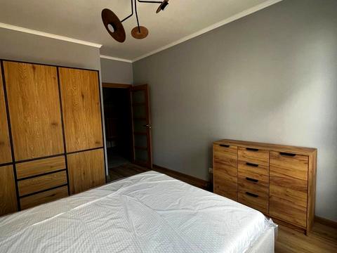квартира по адресу Святослава Храброго ул., 11-В