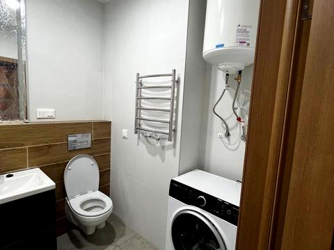 квартира по адресу Святослава Храброго ул., 11-В
