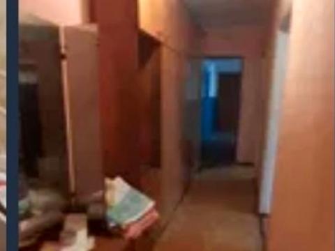 квартира по адресу Покровская ул., 125