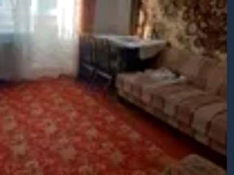 квартира по адресу Покровская ул., 125