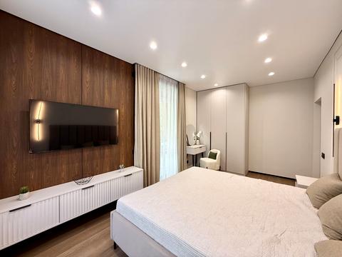 квартира по адресу Независимости просп., 106а