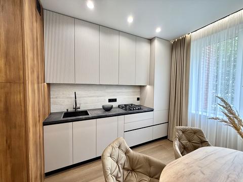 квартира по адресу Независимости просп., 106а