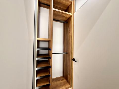 квартира по адресу Независимости просп., 106а