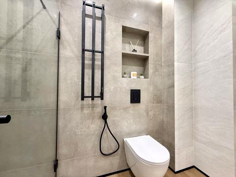 квартира по адресу Независимости просп., 106а