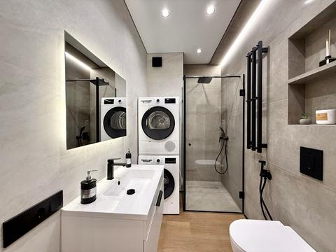 квартира по адресу Независимости просп., 106а