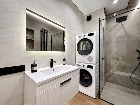квартира по адресу Независимости просп., 106а