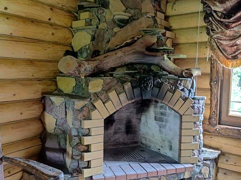 дом по адресу Добросусідська, 29-Б