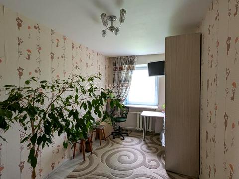 квартира за адресою Волонтерська вул. (Соціалістична), 2