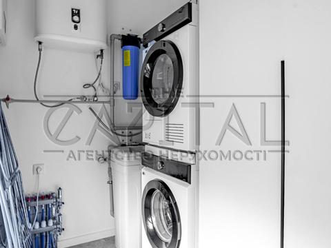 будинок за адресою Осокорки