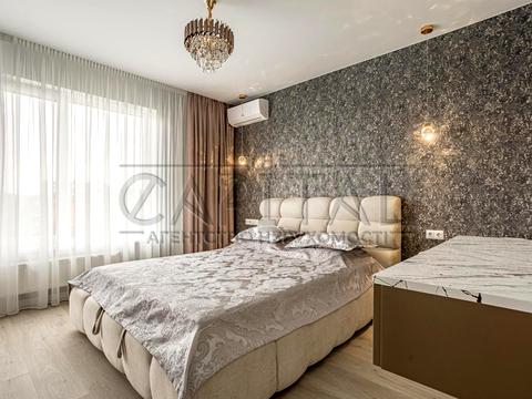 будинок за адресою Осокорки