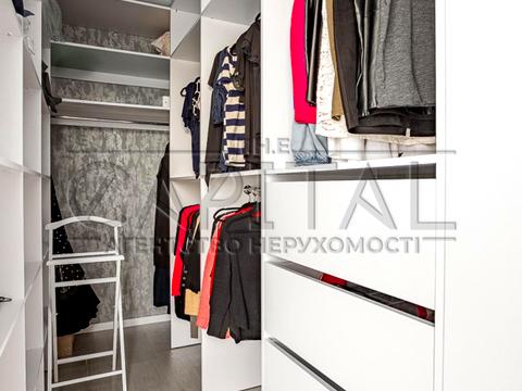 будинок за адресою Осокорки