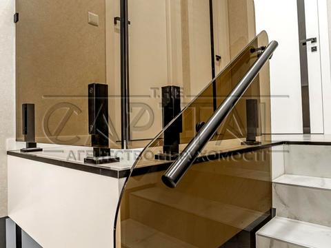 будинок за адресою Осокорки