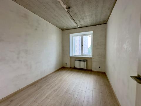квартира за адресою Соборна вул., 289-В