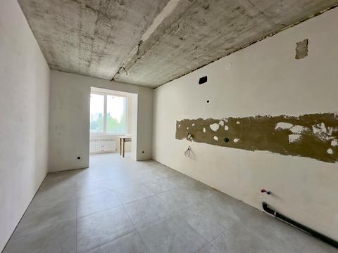 квартира за адресою Соборна вул., 289-В