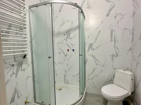 квартира за адресою Соборна вул., 289-В