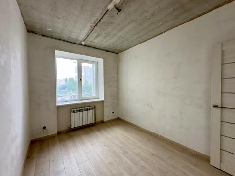 квартира за адресою Соборна вул., 289-В