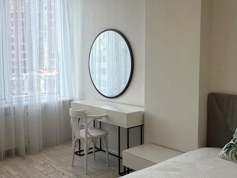 квартира за адресою Одеса, Генуезька вул., 5
