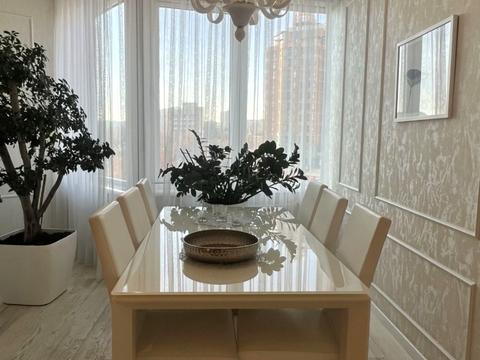 квартира за адресою Одеса, Генуезька вул., 5