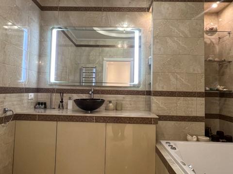 квартира за адресою Одеса, Генуезька вул., 5