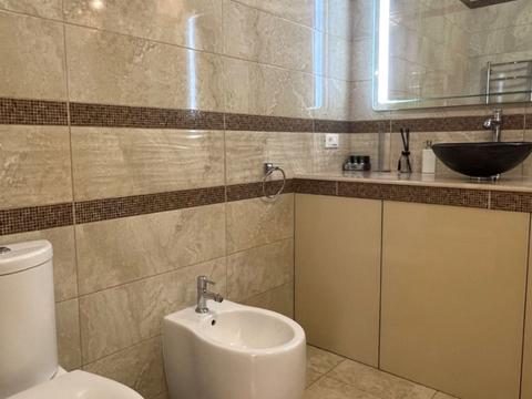 квартира за адресою Одеса, Генуезька вул., 5