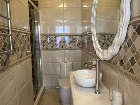 квартира за адресою Одеса, Генуезька вул., 5