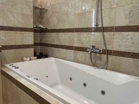 квартира за адресою Одеса, Генуезька вул., 5