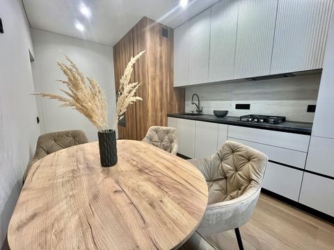 квартира по адресу Независимости просп., 106а