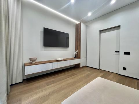 квартира по адресу Независимости просп., 106а