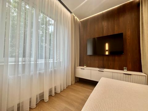квартира по адресу Независимости просп., 106а