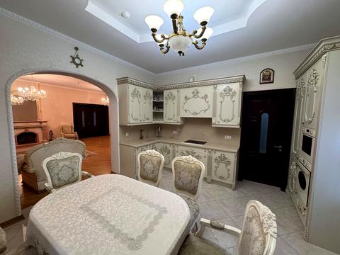 будинок за адресою Ужгородська вул.