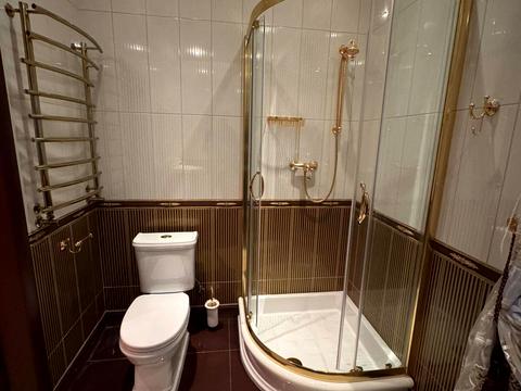 будинок за адресою Ужгородська вул.