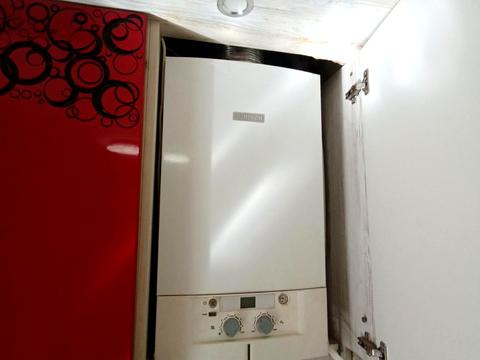 квартира за адресою Червоної Калини просп., 8