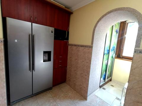 квартира за адресою Червоної Калини просп., 8