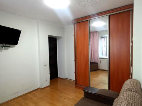 квартира за адресою Червоної Калини просп., 8