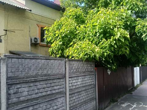 квартира за адресою Червоної Калини просп., 8