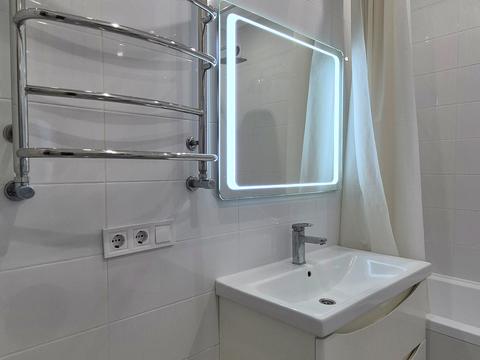 квартира за адресою Зелена вул., 16