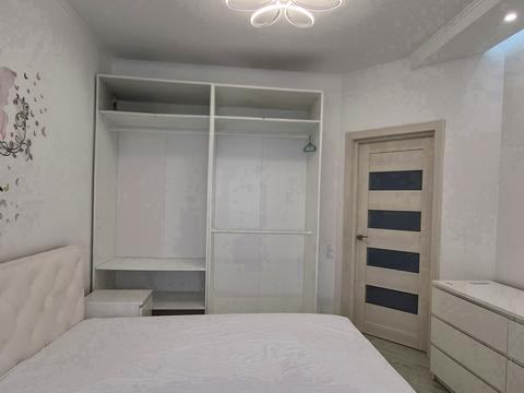 квартира за адресою Зелена вул., 16