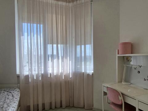 квартира за адресою Зелена вул., 16