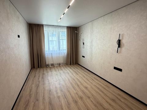 квартира за адресою майдан Незалежності пл., 3
