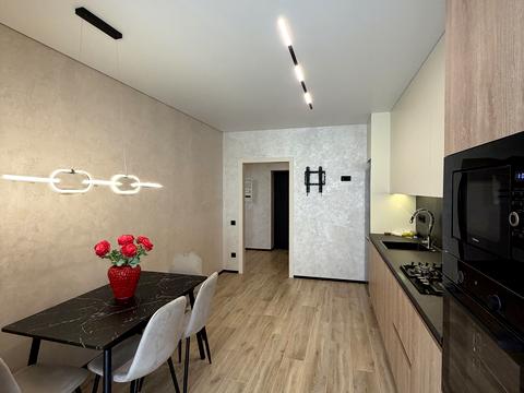 квартира за адресою майдан Незалежності пл., 3