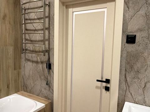 квартира за адресою майдан Незалежності пл., 3