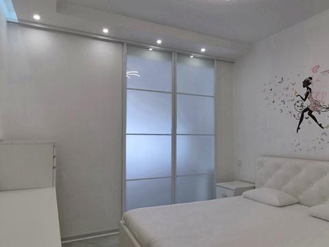 квартира за адресою Зелена вул., 16